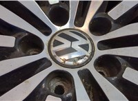  Диск колесный Volkswagen Passat 7 2010-2015 Европа 20416131 #7