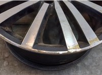  Диск колесный Volkswagen Passat 7 2010-2015 Европа 20416131 #8