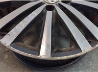  Диск колесный Volkswagen Passat 7 2010-2015 Европа 20416131 #11