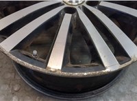 Диск колесный Volkswagen Passat 7 2010-2015 Европа 20416131 #12