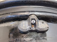 Диск колесный Volkswagen Passat 7 2010-2015 Европа 20416131 #13