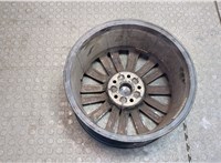  Диск колесный Volkswagen Passat 7 2010-2015 Европа 20416131 #14