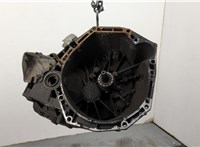  КПП 5-ст.мех. (МКПП) Renault Megane 3 2009-2016 20416132 #1