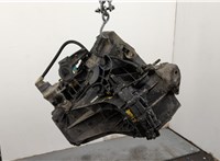  КПП 5-ст.мех. (МКПП) Renault Megane 3 2009-2016 20416132 #2