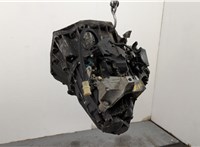  КПП 5-ст.мех. (МКПП) Renault Megane 3 2009-2016 20416132 #3