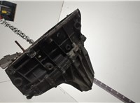 КПП 5-ст.мех. (МКПП) Renault Megane 3 2009-2016 20416132 #4