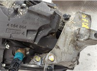  КПП 5-ст.мех. (МКПП) Renault Megane 3 2009-2016 20416132 #5