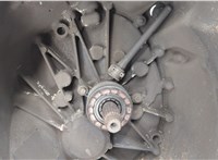  КПП 5-ст.мех. (МКПП) Renault Megane 3 2009-2016 20416132 #6