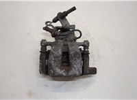  Суппорт Skoda Octavia (A5) 2004-2013 20416133 #1