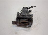  Суппорт Skoda Octavia (A5) 2004-2013 20416133 #2