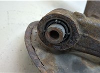  Ступица (кулак, цапфа) Skoda Octavia (A5) 2004-2013 20416135 #5