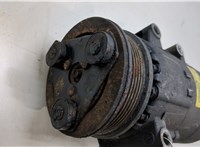 Компрессор кондиционера Ford Galaxy 2006-2010 20416136 #2