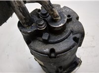  Компрессор кондиционера Ford Galaxy 2006-2010 20416136 #4