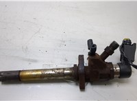 1373549 Форсунка топливная Ford Galaxy 2006-2010 20416137 #1