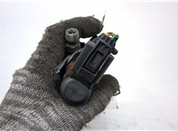 1373549 Форсунка топливная Ford Galaxy 2006-2010 20416137 #4