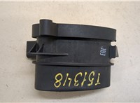  Измеритель потока воздуха (расходомер) BMW X3 E83 2003-2010 20416138 #1