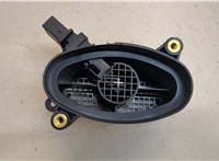  Измеритель потока воздуха (расходомер) BMW X3 E83 2003-2010 20416138 #3