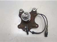 517641, 424966 Ступица (кулак, цапфа) Peugeot 308 2007-2013 20416139 #6