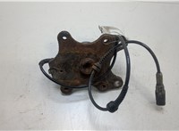517641, 424966 Ступица (кулак, цапфа) Peugeot 308 2007-2013 20416139 #7
