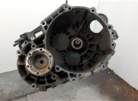  КПП 6-ст.мех. (МКПП) Volkswagen Jetta 5 2004-2010 20416142 #1