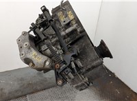  КПП 6-ст.мех. (МКПП) Volkswagen Jetta 5 2004-2010 20416142 #2