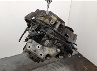  КПП 6-ст.мех. (МКПП) Volkswagen Jetta 5 2004-2010 20416142 #3