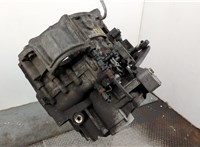  КПП 6-ст.мех. (МКПП) Volkswagen Jetta 5 2004-2010 20416142 #4