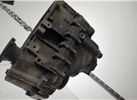  КПП 6-ст.мех. (МКПП) Volkswagen Jetta 5 2004-2010 20416142 #5