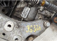  КПП 6-ст.мех. (МКПП) Volkswagen Jetta 5 2004-2010 20416142 #6