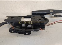  Насос топливный электрический Volkswagen Passat CC 2008-2012 20416143 #2
