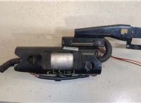  Насос топливный электрический Volkswagen Passat CC 2008-2012 20416143 #3