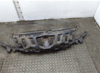  Кронштейн бампера Peugeot 308 2007-2013 20416144 #1