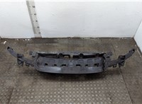  Кронштейн бампера Peugeot 308 2007-2013 20416144 #2
