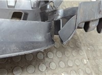  Кронштейн бампера Peugeot 308 2007-2013 20416144 #3
