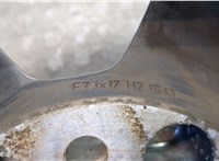  Диск колесный BMW X1 U11, U12 2022-2025 20416150 #3