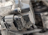  Двигатель (ДВС) Volkswagen Passat 6 2005-2010 20416155 #10