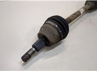  Полуось (приводной вал, шрус) Ford C-Max 2015-2019 20416159 #2