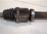  Полуось (приводной вал, шрус) Ford C-Max 2015-2019 20416159 #4