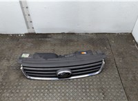  Накладка замка капота Ford Kuga 2008-2012 11402722 #1