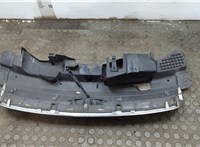  Накладка замка капота Ford Kuga 2008-2012 11402722 #2