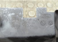  Накладка замка капота Ford Kuga 2008-2012 11402722 #3