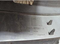  Накладка замка капота Ford Kuga 2008-2012 11402722 #4
