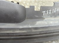  Накладка замка капота Ford Kuga 2008-2012 11402722 #5