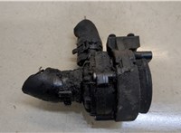  Насос водяной (помпа) Volkswagen Caddy 2015- 20416163 #1