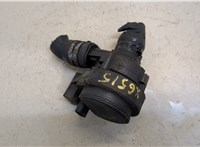  Насос водяной (помпа) Volkswagen Caddy 2015- 20416163 #2