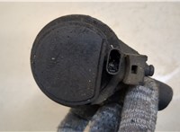  Насос водяной (помпа) Volkswagen Caddy 2015- 20416163 #3