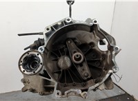  КПП 5-ст.мех. (МКПП) Skoda Fabia 2007-2014 20416165 #1