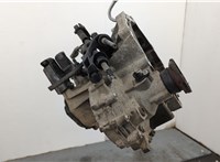  КПП 5-ст.мех. (МКПП) Skoda Fabia 2007-2014 20416165 #2
