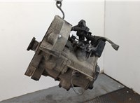  КПП 5-ст.мех. (МКПП) Skoda Fabia 2007-2014 20416165 #3