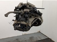  КПП 5-ст.мех. (МКПП) Skoda Fabia 2007-2014 20416165 #4